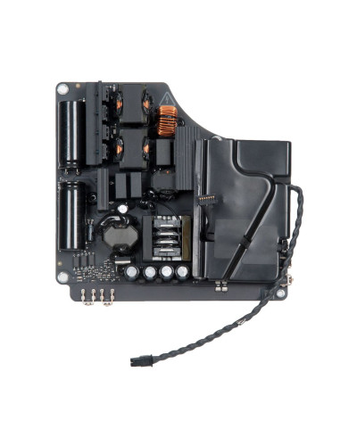 Блок питания iMac Pro 27 5K A1862 370W Late 2017 / 661-08944 APG003