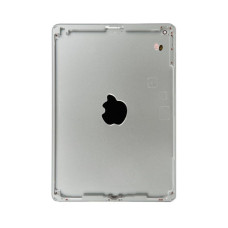 Корпус iPad Air / WIFI серебро
