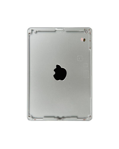 Корпус iPad Air / WIFI серебро