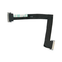 Шлейф матрицы LVDS iMac 27 A1312 Late 2009 922-9168 593-1028