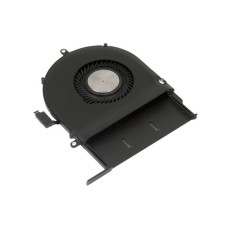 Вентилятор - Кулер MacBook Pro 13 Retina A1502 Late 2013 Mid 2014 076-1450 Б/У