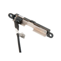 Кабель камеры iSight Thunderbolt Cinema Display 27 A1407 / 593-1452