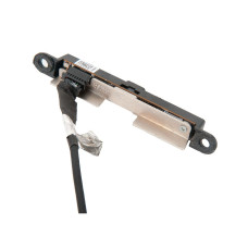 Кабель камеры iSight Thunderbolt Cinema Display 27 A1407 / 593-1452