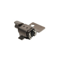 Вибромотор iPhone 5C / 923-0541