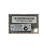Плата Bluetooth BCM92046MD iMac 21.5 27 A1311 A1312 Late 2009 922-9218