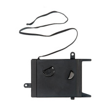 Динамик левый Thunderbolt Cinema Display 27 A1407