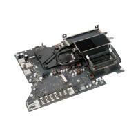 Материнская плата iMac 27 A1419 Core i7 QC 3.5GHz nVidia GeForce GTX 780M 4GB VRAM Late 2013 661-8124 820-3481