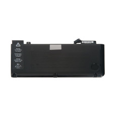 Акумулятор MacBook Pro 13 A1278 63.5Wh 10.95V A1322 Mid 2009 - Mid 2012 661-5229 020-6547-A / OEM
