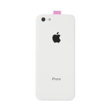 Корпус iPhone 5C белый