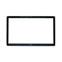 Стекло дисплея LED Cinema Display - Thunderbolt Display 27 A1316 A1407 922-9919 - Б/У