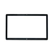 Стекло дисплея LED Cinema Display - Thunderbolt Display 27 A1316 A1407 922-9919 - Б/У