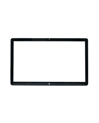 Стекло дисплея LED Cinema Display - Thunderbolt Display 27 A1316 A1407 922-9919 - Б/У