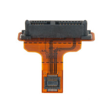 Шлейф оптического привода ODD MacBook Pro 17 A1297 Early 2009 Mid 2009 Mid 2010 922-8919 821-0762