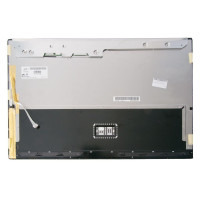 Матрица Samsung LM240WU6 (SD)(A1) LED Cinema Display 24 A1267 661-4822