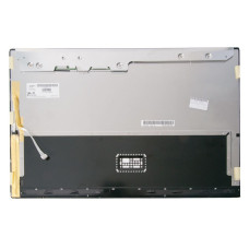 Матрица Samsung LM240WU6 (SD)(A1) LED Cinema Display 24 A1267 661-4822