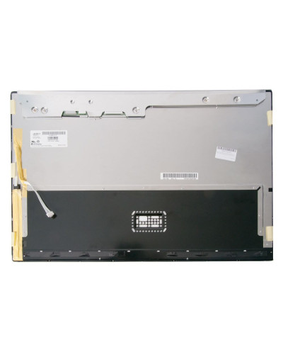 Матрица Samsung LM240WU6 (SD)(A1) LED Cinema Display 24 A1267 661-4822