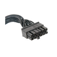 Кабель блока питания Thunderbolt Cinema Display 27 A1407 / 922-9930 593-1445