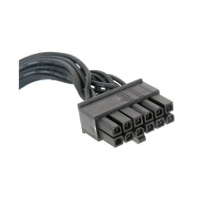 Кабель блока питания Thunderbolt Cinema Display 27 A1407 / 922-9930 593-1445