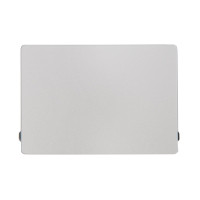 Трекпад MacBook Air 13 A1369 A1466 Mid 2011 Mid 2012 923-0124