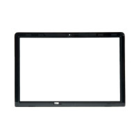 Стекло дисплея MacBook 13 A1278 Late 2008