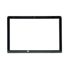 Скло дисплея MacBook 13 A1278 Late 2008