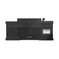 Аккумулятор MacBook Air 13 A1466 54.4Wh 7.6V A1496 Mid 2013 Early 2014 Early 2015 Mid 2017 661-7474 661-6055 / Original