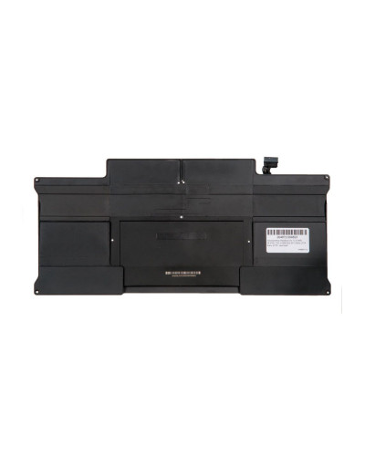 Аккумулятор MacBook Air 13 A1466 54.4Wh 7.6V A1496 Mid 2013 Early 2014 Early 2015 Mid 2017 661-7474 661-6055 / Original