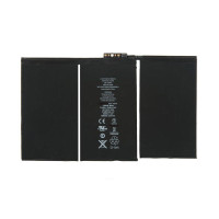 Аккумулятор iPad 2 / Original