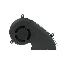 Вентилятор - Кулер основной iMac 21.5 A1418 Late 2012 Late 2013 Mid 2014 / 923-0270 610-0142 610-0198 923-00031 923-0452 BSB0912H-HM01