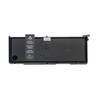 Аккумулятор MacBook Pro 17 A1297 95Wh 10.95V A1383 Early 2011 Late 2011 661-5960 020-7149-A / OEM