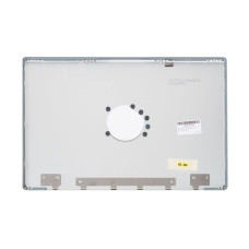 Крышка дисплея MacBook Pro 15 A1150 A1211 Early Late 2006 / 922-7221 922-7637 603-7751