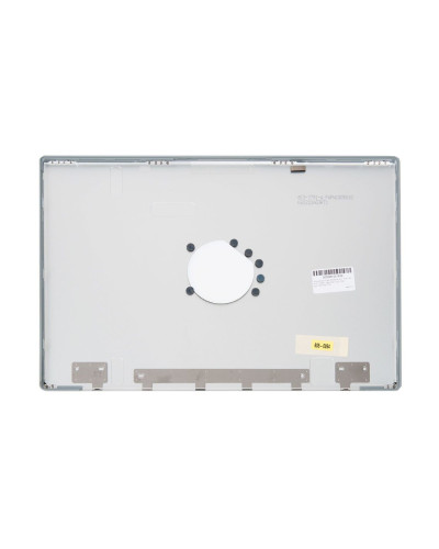 Кришка дисплея MacBook Pro 15 A1150 A1211 Early Late 2006 / 922-7221 922-7637 603-7751