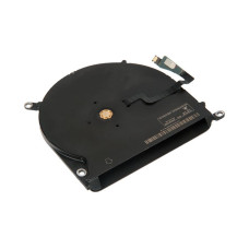 Вентилятор - Кулер правый MacBook Pro 15 Retina A1398 Late 2013 Mid 2014 923-0668