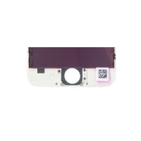 Дисплей в сборе iPhone 6 / Original (Refurbished) / белый