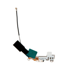 GPS антенна iPad mini / mini 2