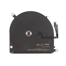 Вентилятор - Кулер правый MacBook Pro 15 Retina A1398 Mid 2012 Early 2013 923-0091