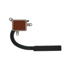 Радиатор MacBook Pro 13 A1278 Mid 2012 923-0105