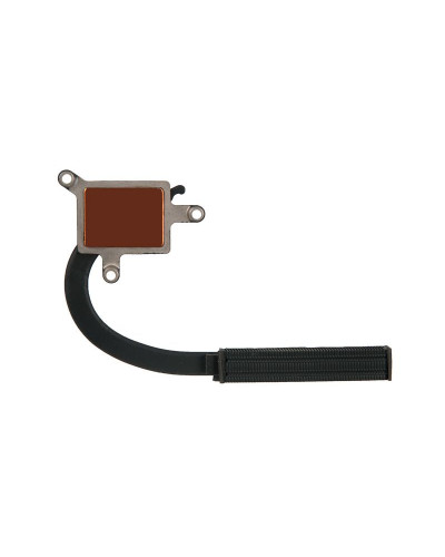 Радиатор MacBook Pro 13 A1278 Mid 2012 923-0105