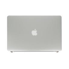 Дисплейный модуль в сборе MacBook Pro 13 Retina A1502 Early 2015 / оригинал AASP