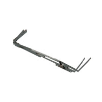 Кронштейн матрицы LCD 2шт iMac 27 A1312 Late 2009 - Mid 2011