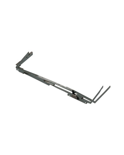 Кронштейн матрицы LCD 2шт iMac 27 A1312 Late 2009 - Mid 2011