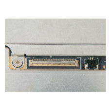 Матрица LG Philips LM215UH1 (SD)(A1) со стеклом iMac 21 Retina 4K A1418 Late 2015 / класс A