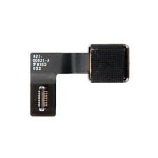 Камера передняя фронтальная iPad Pro 10.5 / 12.9 (2017) / 821-00631