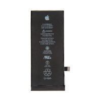 Аккумулятор iPhone 8 / Original