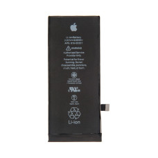 Аккумулятор iPhone 8 / Original