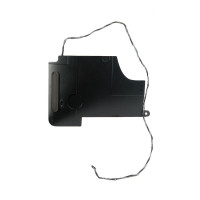 Динамик левый iMac 27 A1312 Late 2009 Mid 2010 Mid 2011 922-9153 922-9835