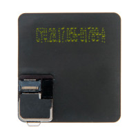 Антенна NFC Watch Series 3 [42mm]
