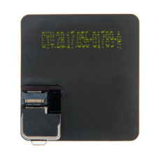 Антенна NFC Watch Series 3 [42mm]