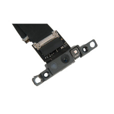 Шлейф камеры iSight и микрофона iMac 27 A1419 Late 2012 923-0307 593-1554