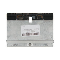 Трекпад MacBook Air 13 A1466 Mid 2013 Early 2014 Early 2015 923-0438 Б/У